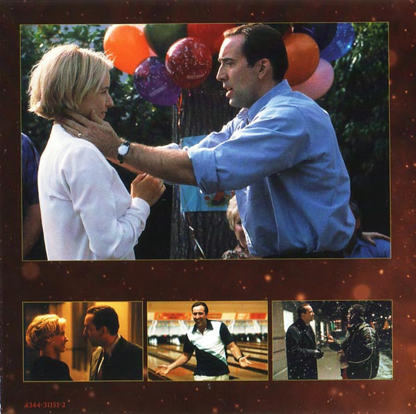 the-family-man-(music-from-the-motion-picture)