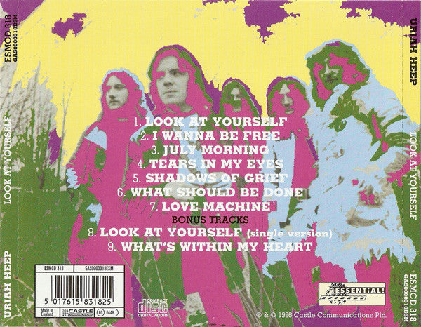 uriah-heep-–-look-at-yourself