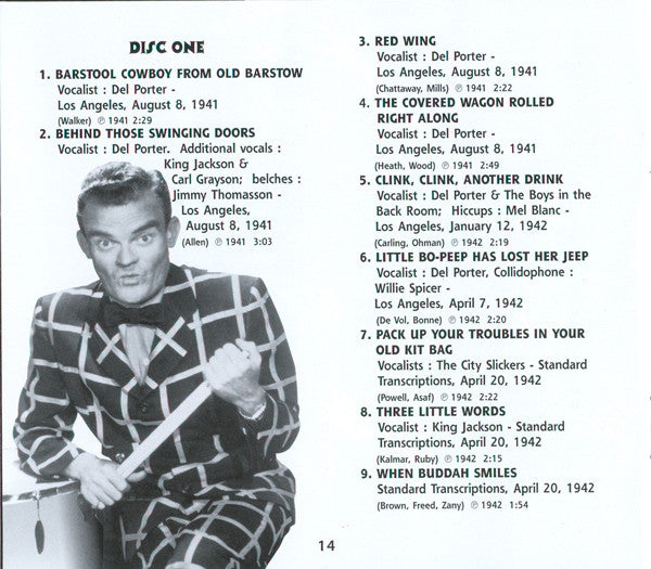 strictly-for-music-lovers