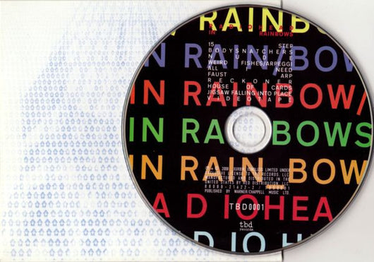 in-rainbows