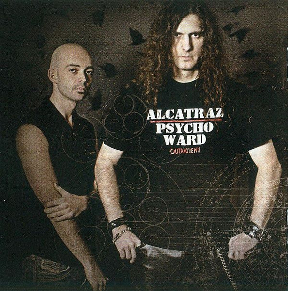 mystic-prophecy-–-fireangel