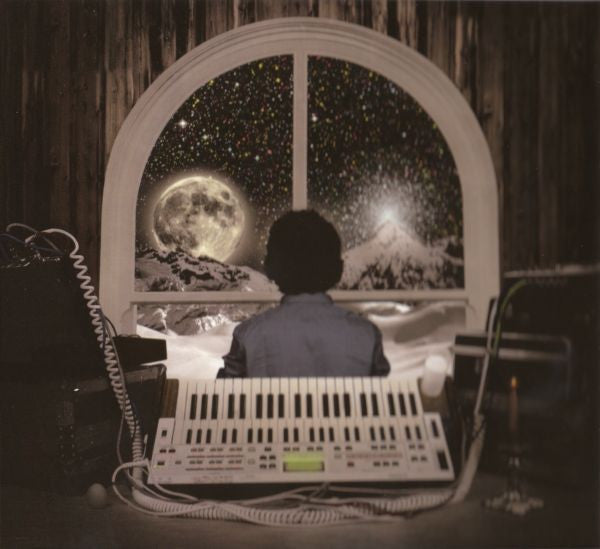 jape-–-ritual