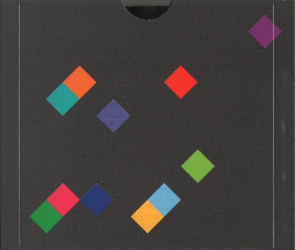 yes-etc.