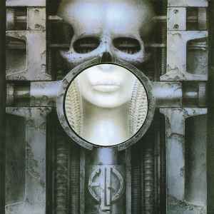 brain-salad-surgery