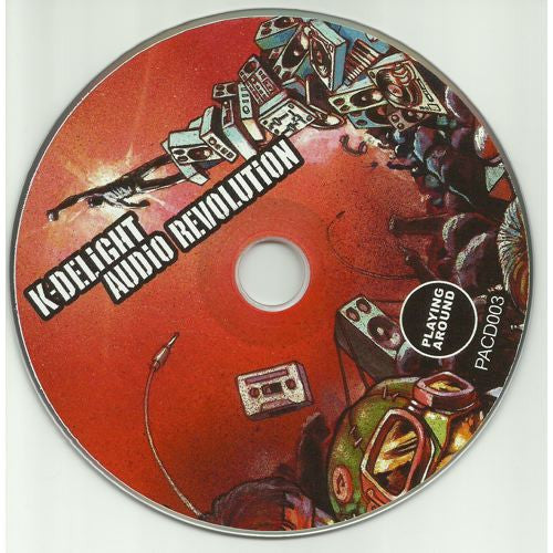 audio-revolution