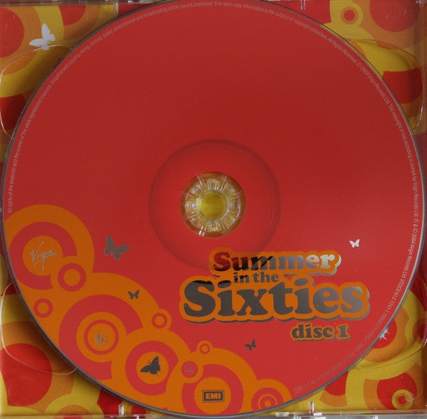 summer-in-the-sixties