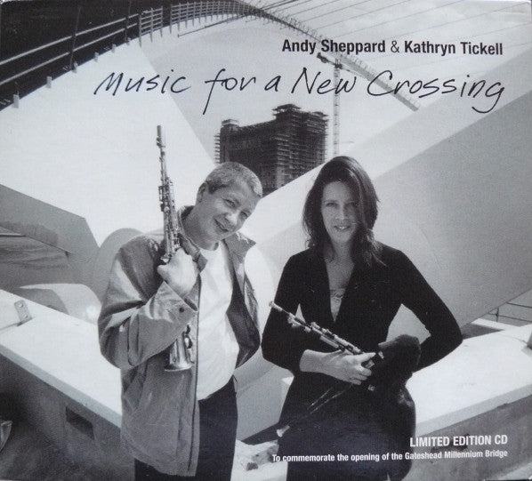 music-for-a-new-crossing