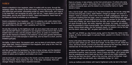 how-about-i-be-me-(and-you-be-you)?