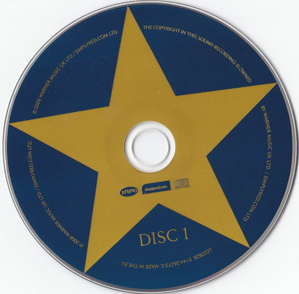 stars-