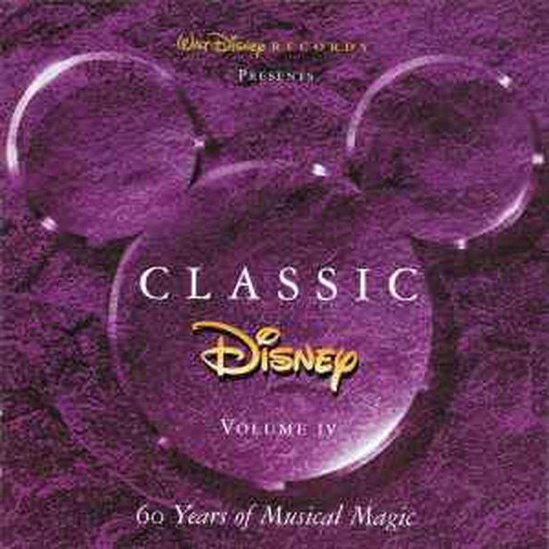 classic-disney-volume-iv