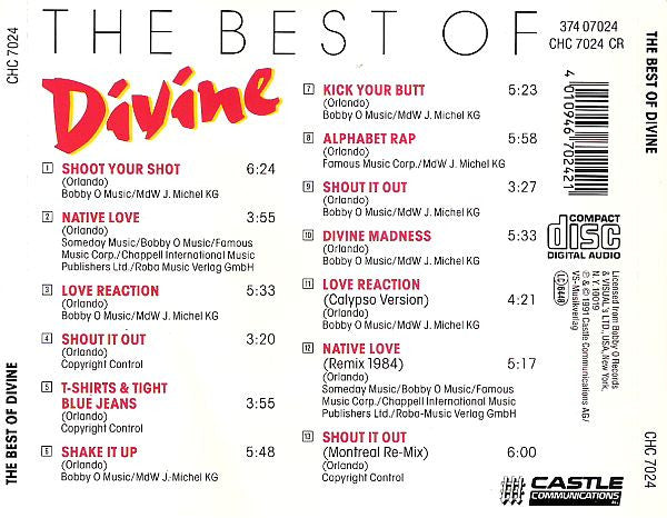 the-best-of-divine