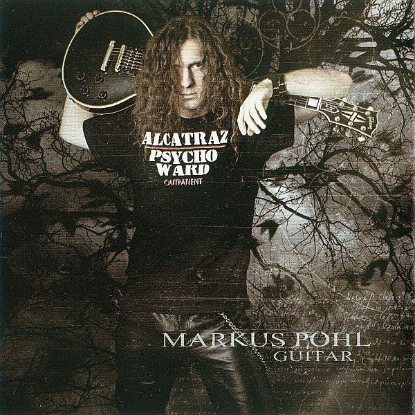 mystic-prophecy-–-fireangel