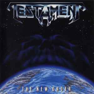 the-new-order