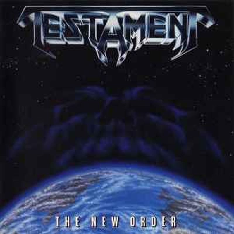 the-new-order