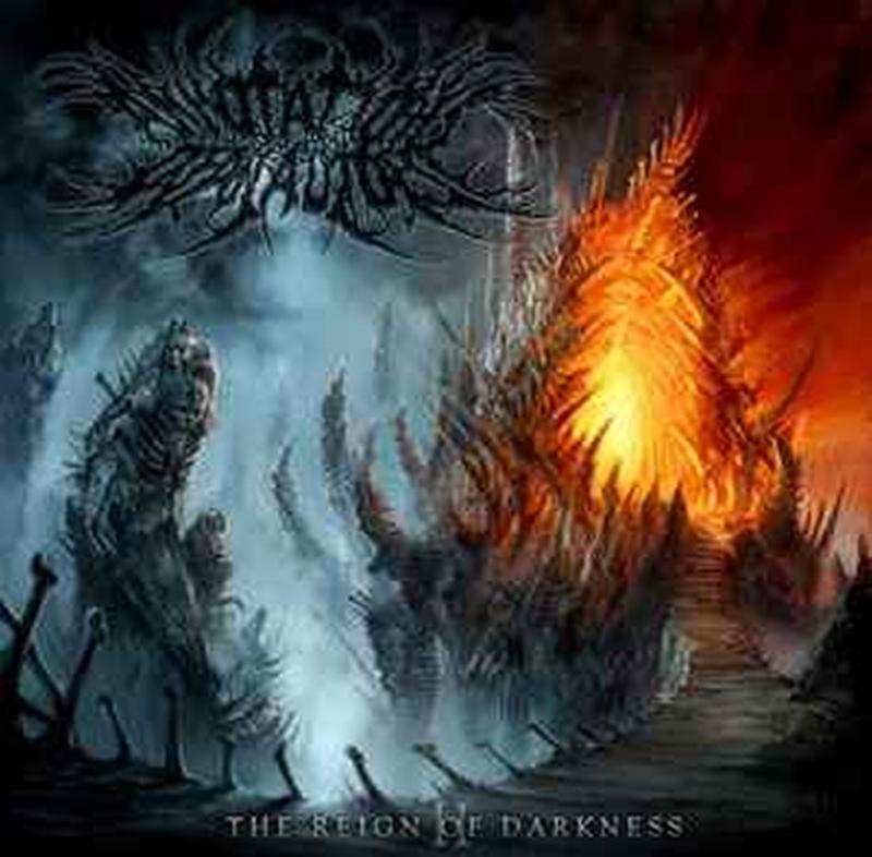 ii:-the-reign-of-darkness