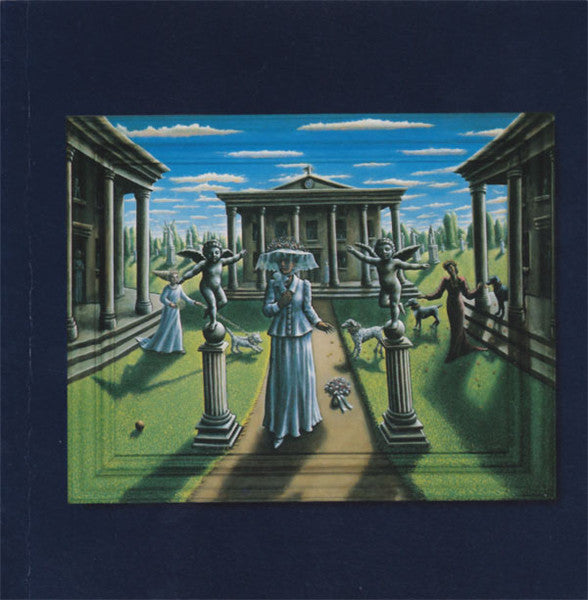 king-crimson-–-epitaph