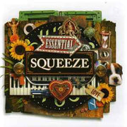 essential-squeeze