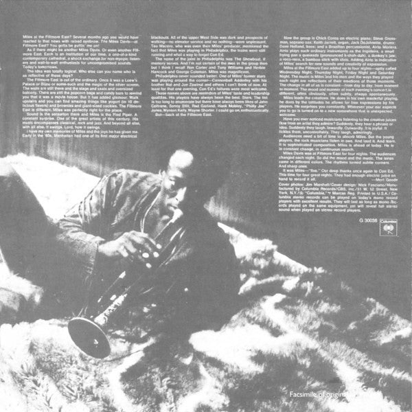 miles-davis-at-fillmore:-live-at-the-fillmore-east