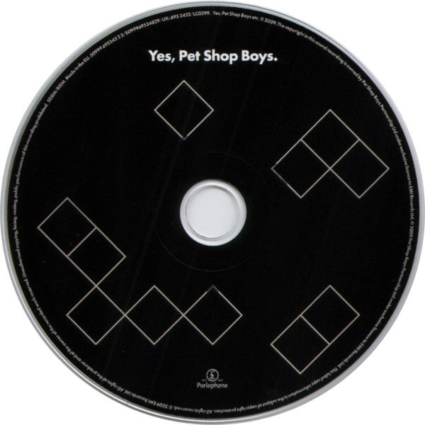 yes-etc.