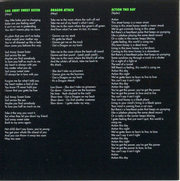 deep-cuts-2-(1977-1982)