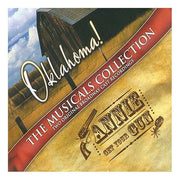 various-–-the-musicals-collection-–-oklahoma!-/-annie-get-your-gun