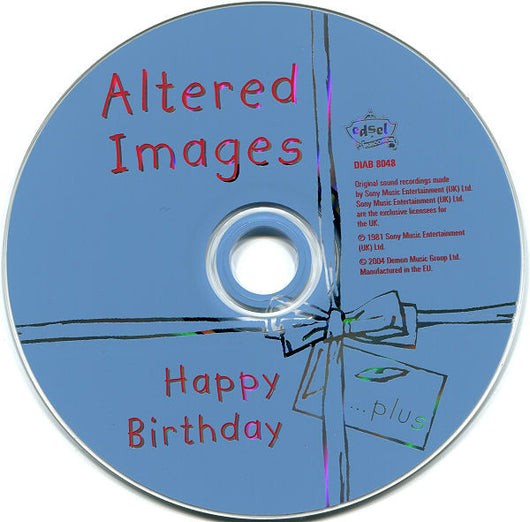 happy-birthday-...plus