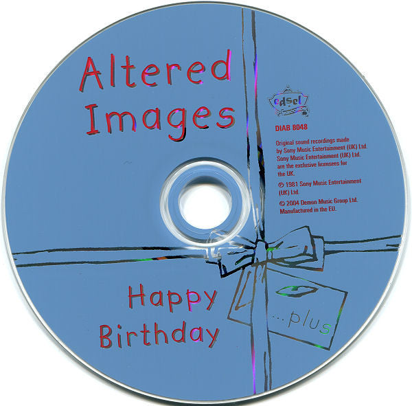 happy-birthday-...plus
