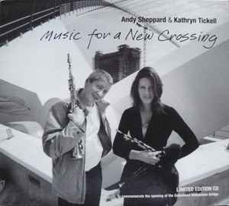music-for-a-new-crossing