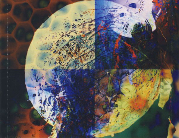 cantata-mundi