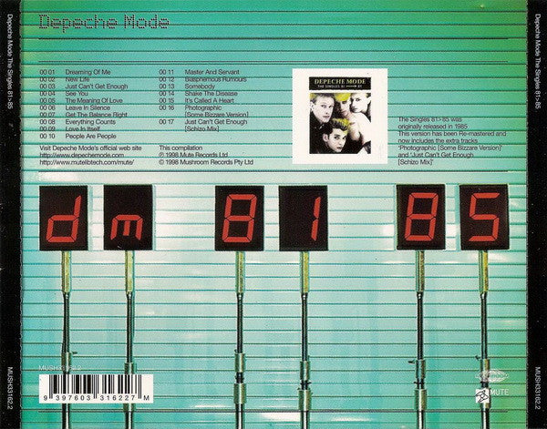 depeche-mode-–-the-singles-81>85
