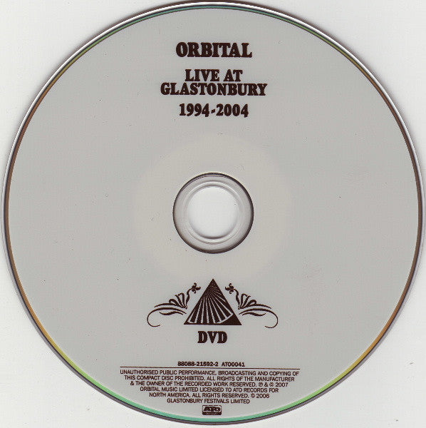 orbital-–-live-at-glastonbury-1994-–-2004