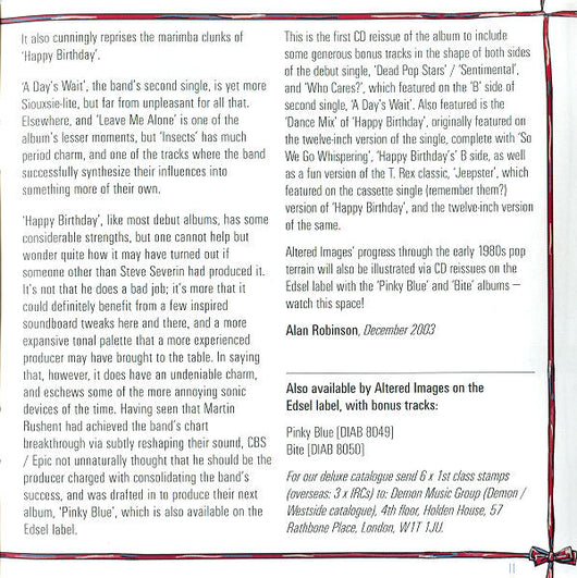 happy-birthday-...plus