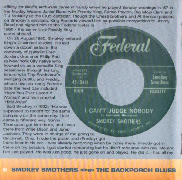 sings-the-backporch-blues