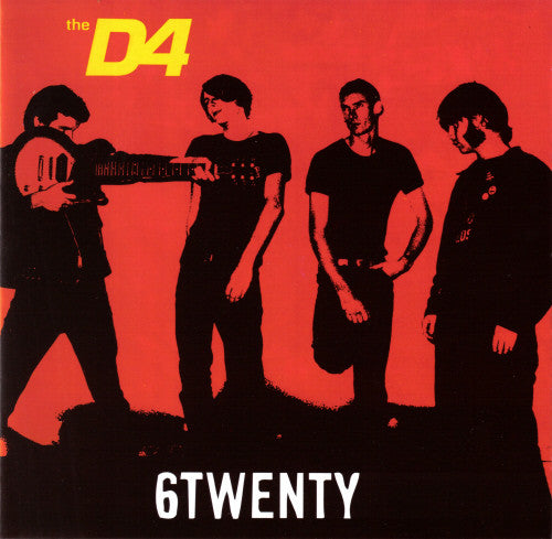 6twenty