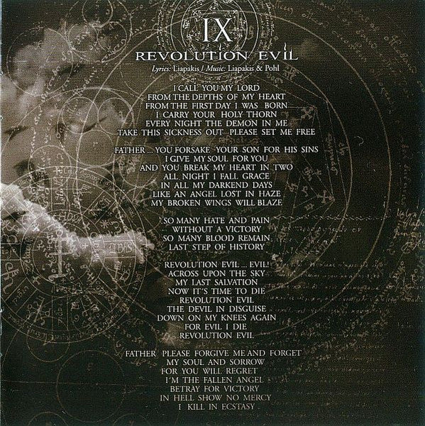 mystic-prophecy-–-fireangel