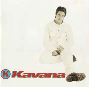 kavana