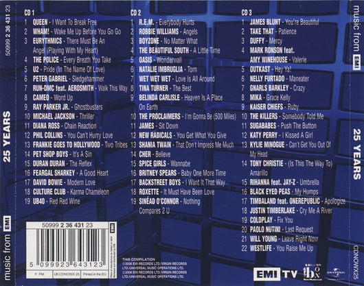 now-thats-what-i-call-music!-25-years