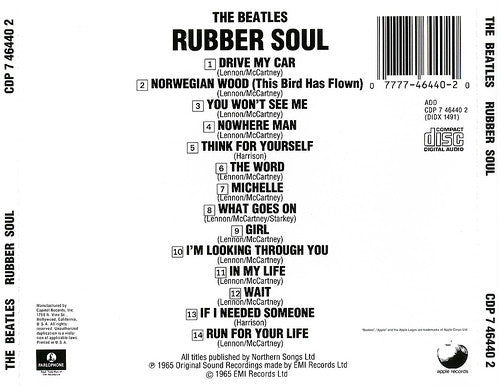 the-beatles-–-rubber-soul