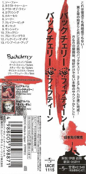 buckcherry-–-15