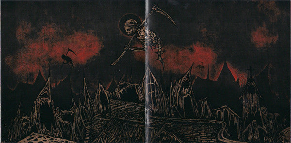 aura-noir-–-out-to-die