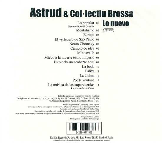 astrud-&-col·lectiu-brossa*-–-lo-nuevo