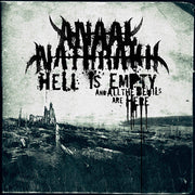 anaal-nathrakh-–-hell-is-empty,-and-all-the-devils-are-here