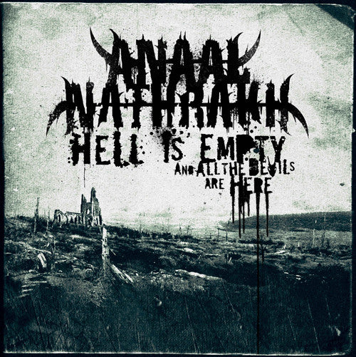 anaal-nathrakh-–-hell-is-empty,-and-all-the-devils-are-here