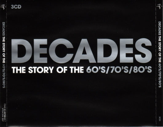 decades:-the-story-of-the-60s-/-70s-/-80s