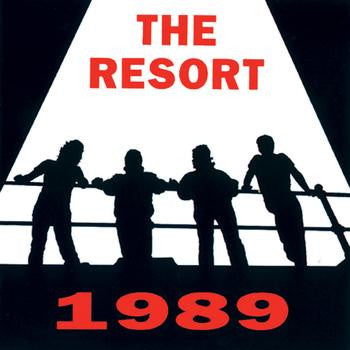 1989