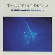 underwater-sunlight