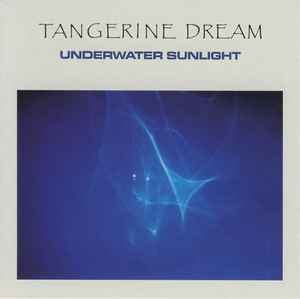 underwater-sunlight