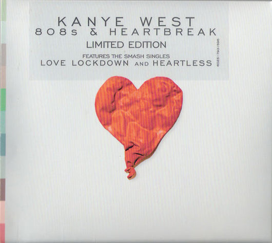 808s-&-heartbreak