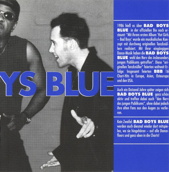 bad-boys-blue-–-back