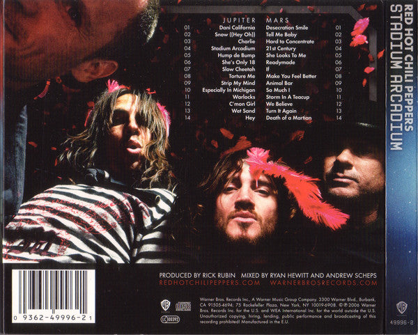 stadium-arcadium
